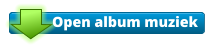 Open album muziek