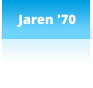 Jaren '70