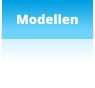 Modellen