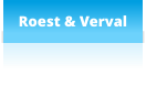 Roest & Verval