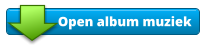 Open album muziek