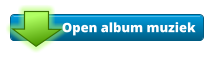 Open album muziek